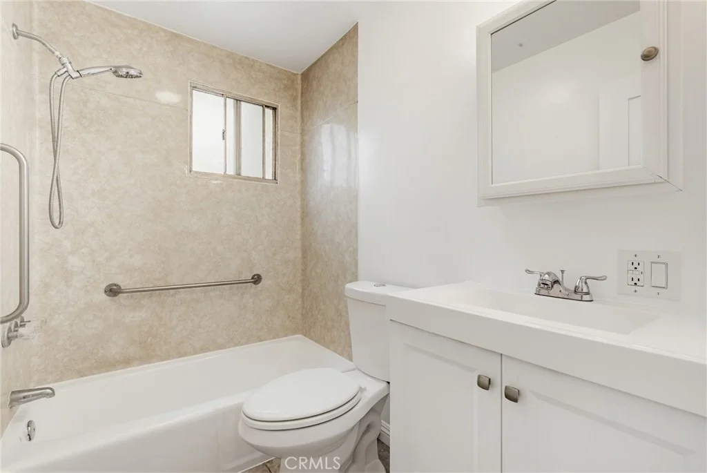 Photo of 117 Prospect Avenue