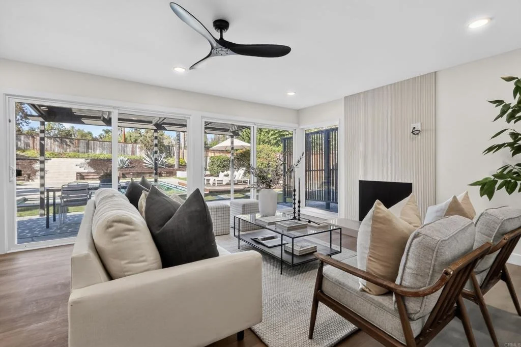 Photo of 1207 Branding Iron Circle