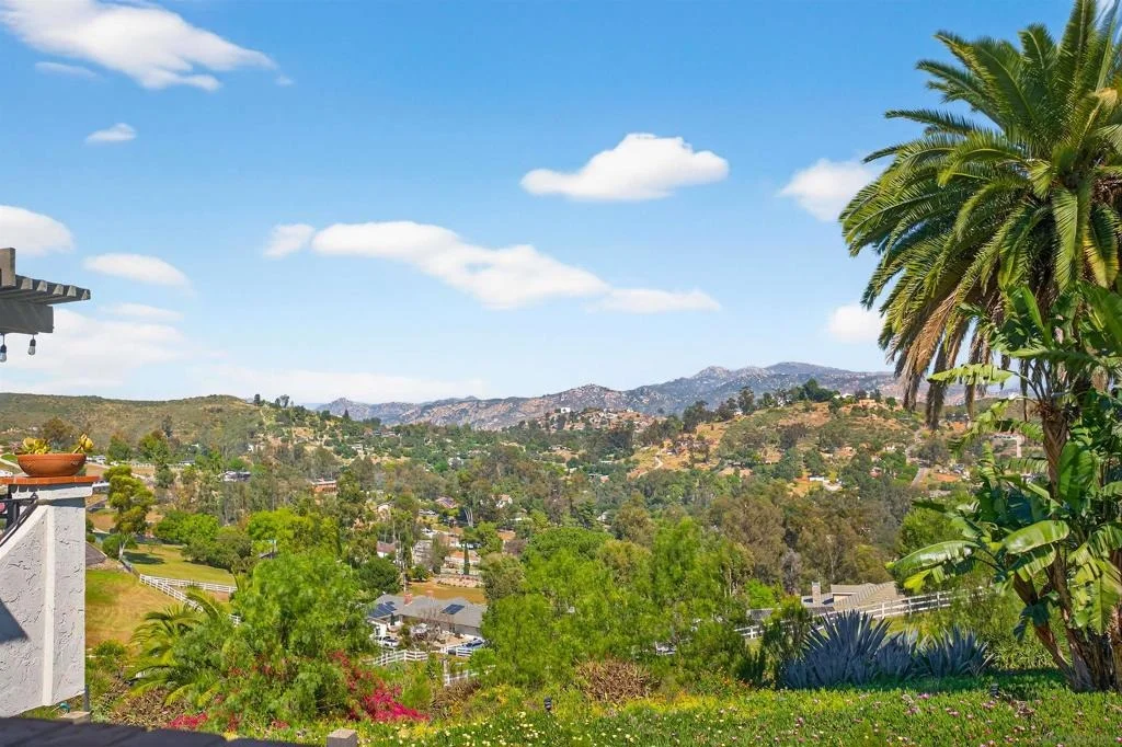 Photo of 11330 Crazy Horse Dr