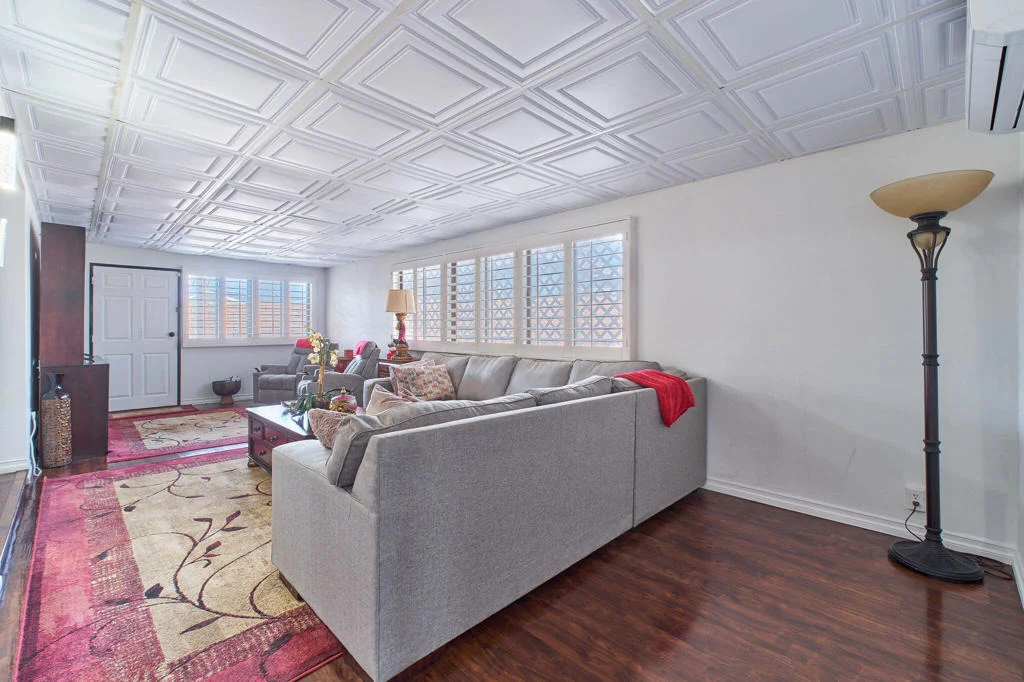 Photo of 47712 Calle Fiesta