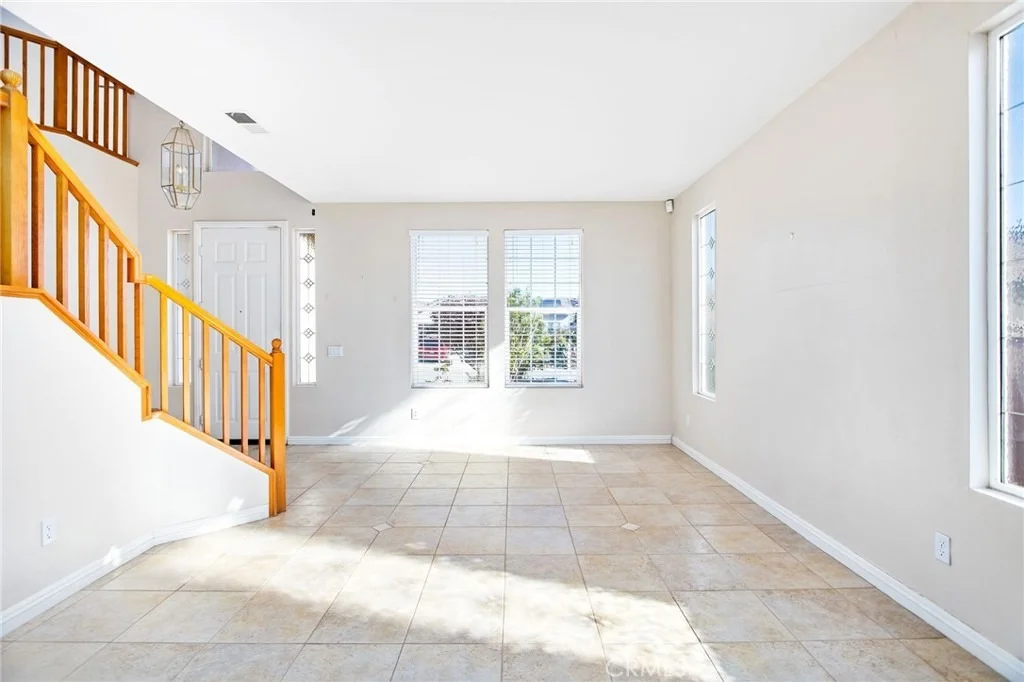 Photo of 28536 Mission Drive