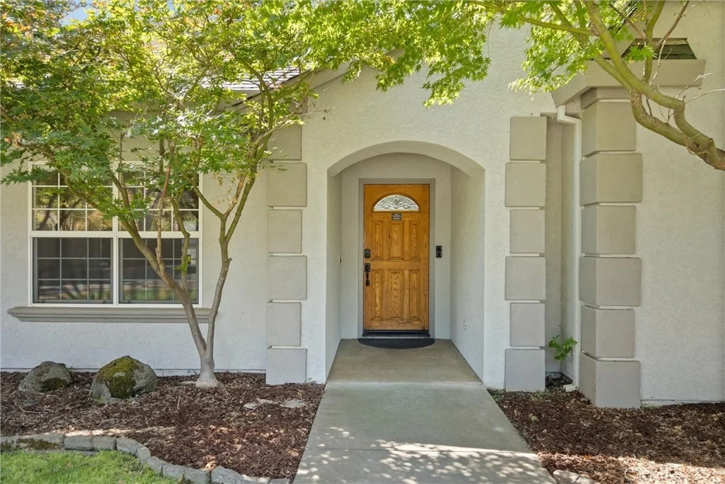 Photo of 1150 Watts Estates