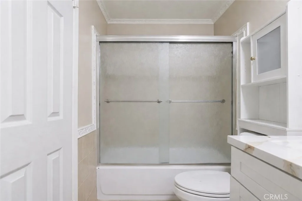 Photo of Unit 213 at 121 Sinclair Avenue