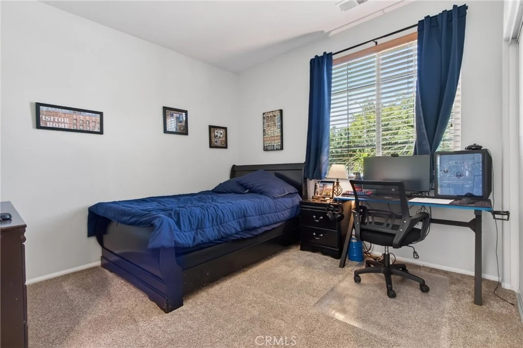 Photo of 28905 Morningside Lane