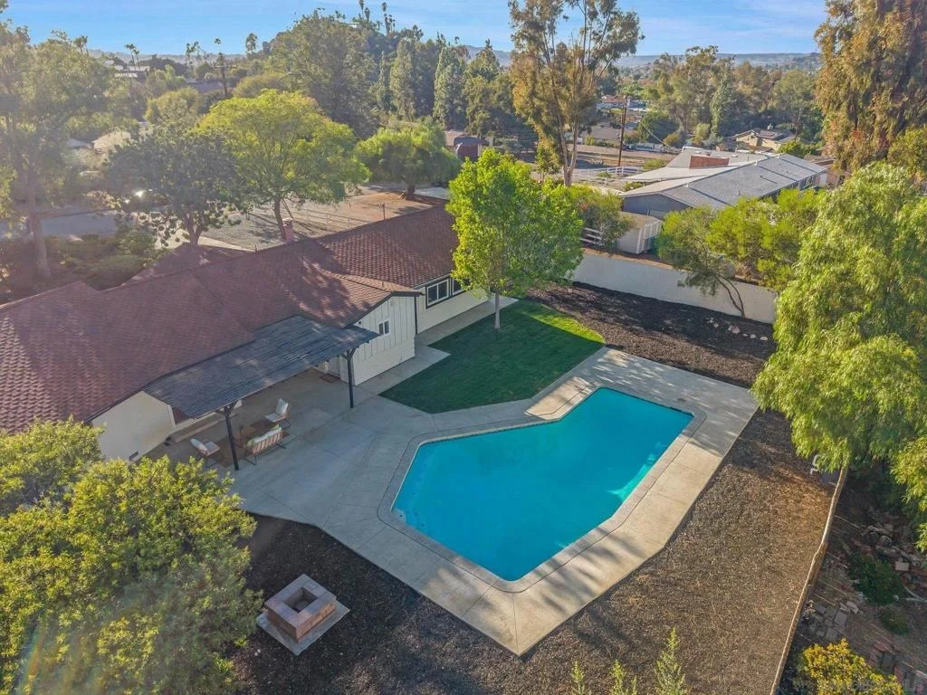 Photo of 2004 Shire Drive