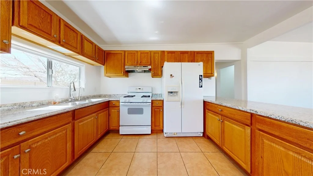 Photo of 829 Cambria