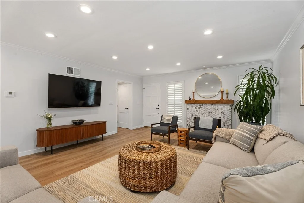 Photo of 5112 Kingscross