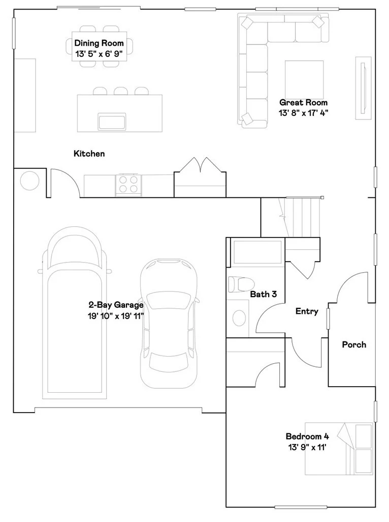 Photo of 36609 Altisma Drive