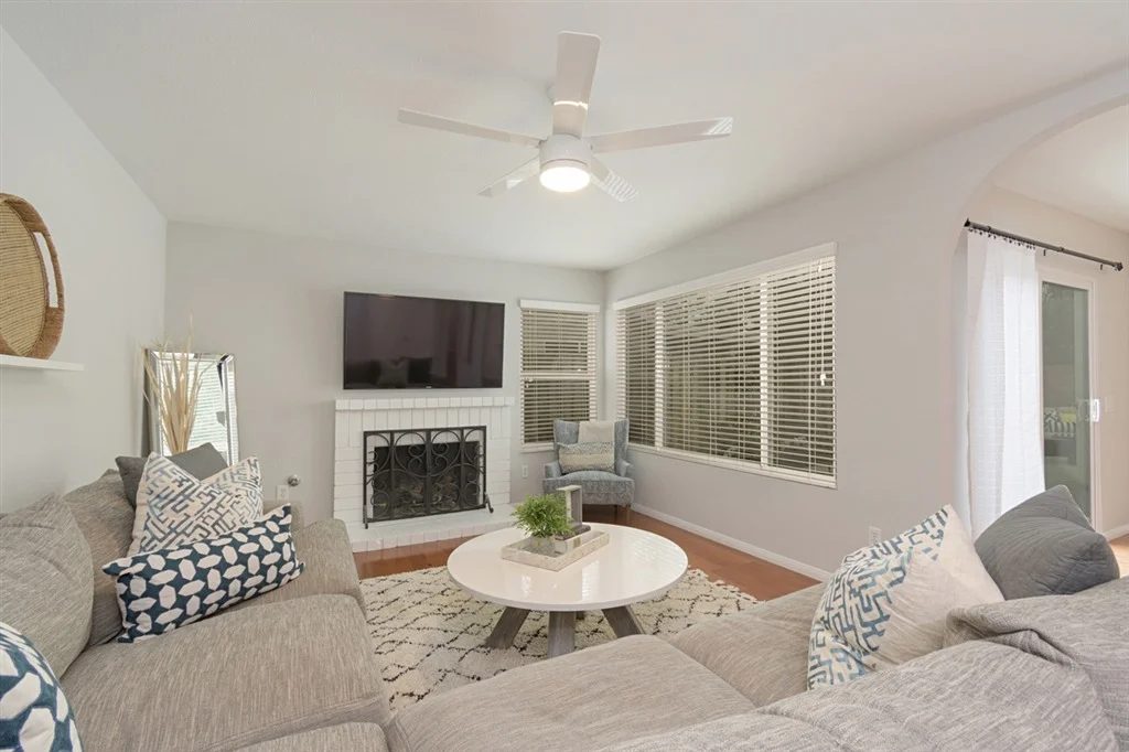Photo of 14015 Olive Meadows Place