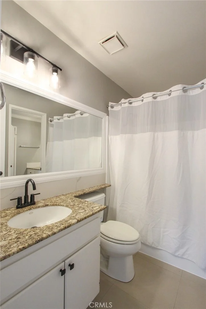 Photo of Unit F at 12640 Briarglen Loop #F