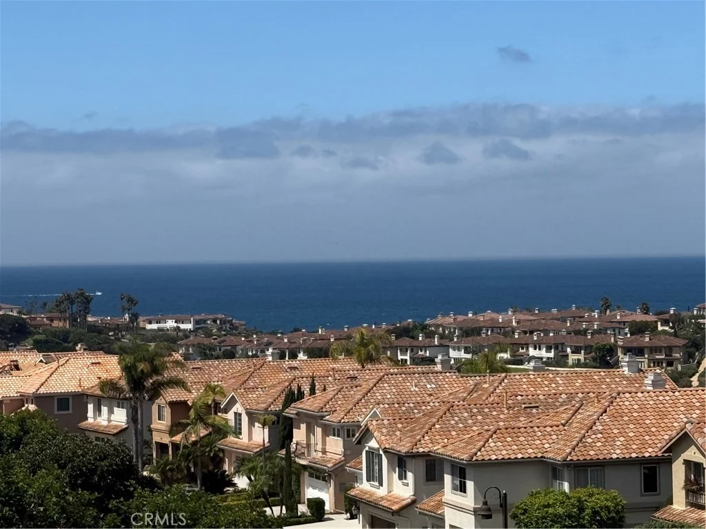 Photo of 35 Costa Del Sol