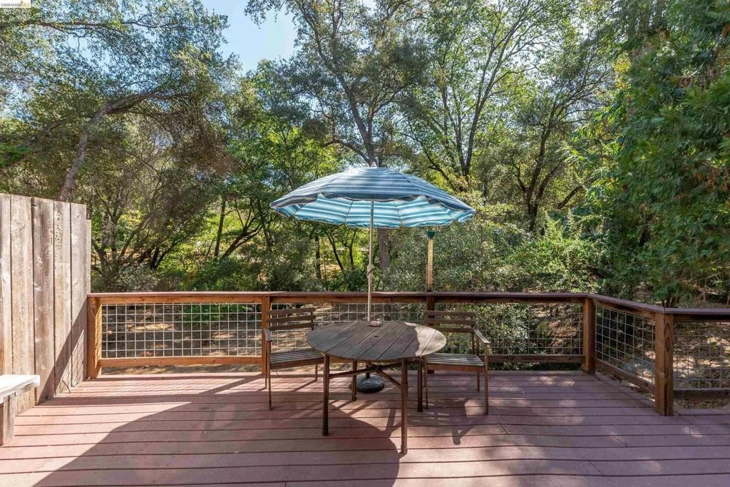 Photo of 20425 Brook Dr.