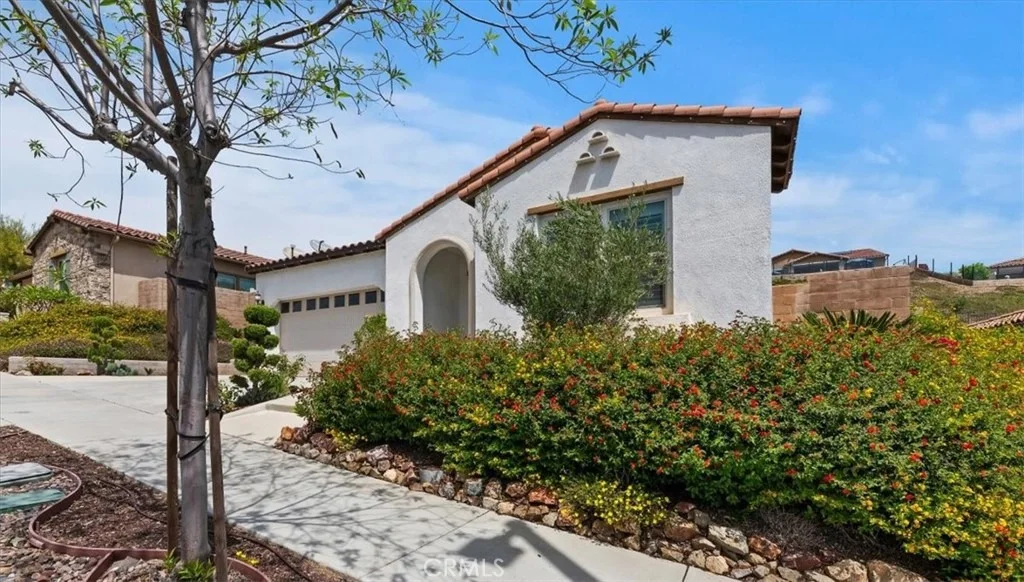 Photo of 24636 Overlook Drive