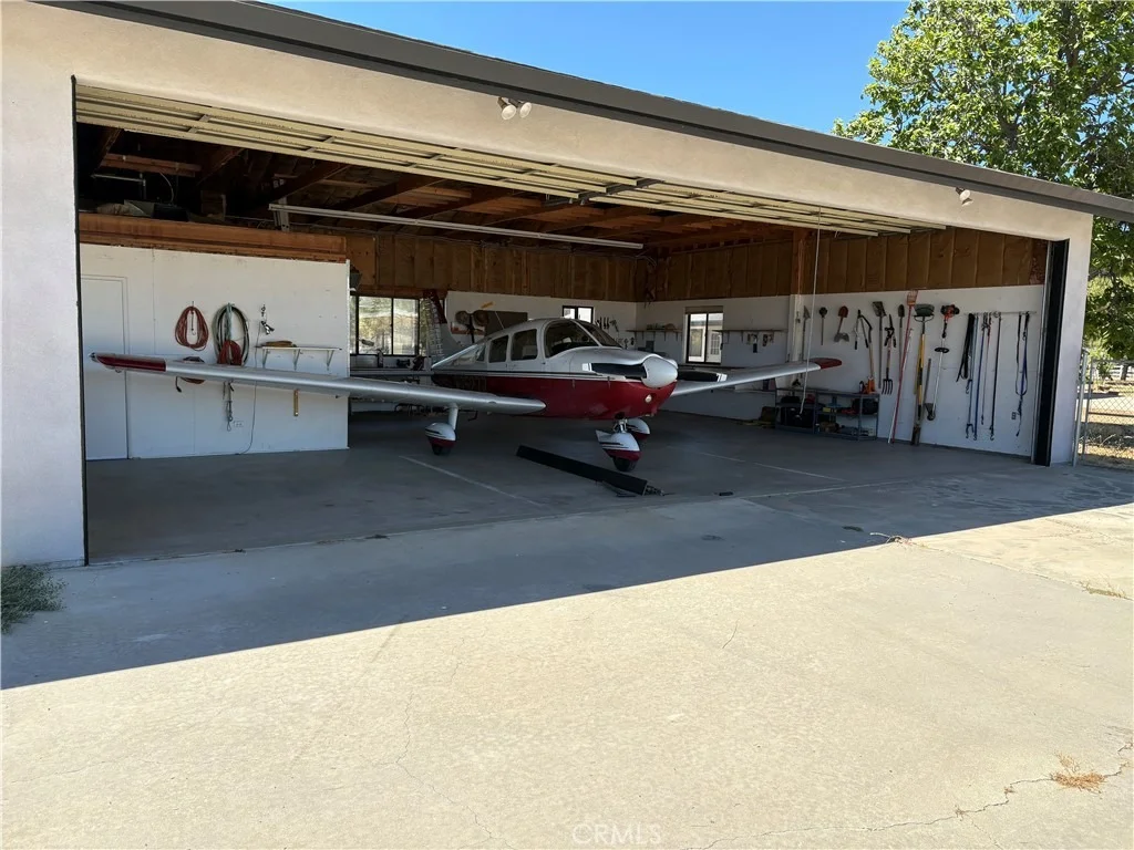 Photo of 49585 Flightline Way