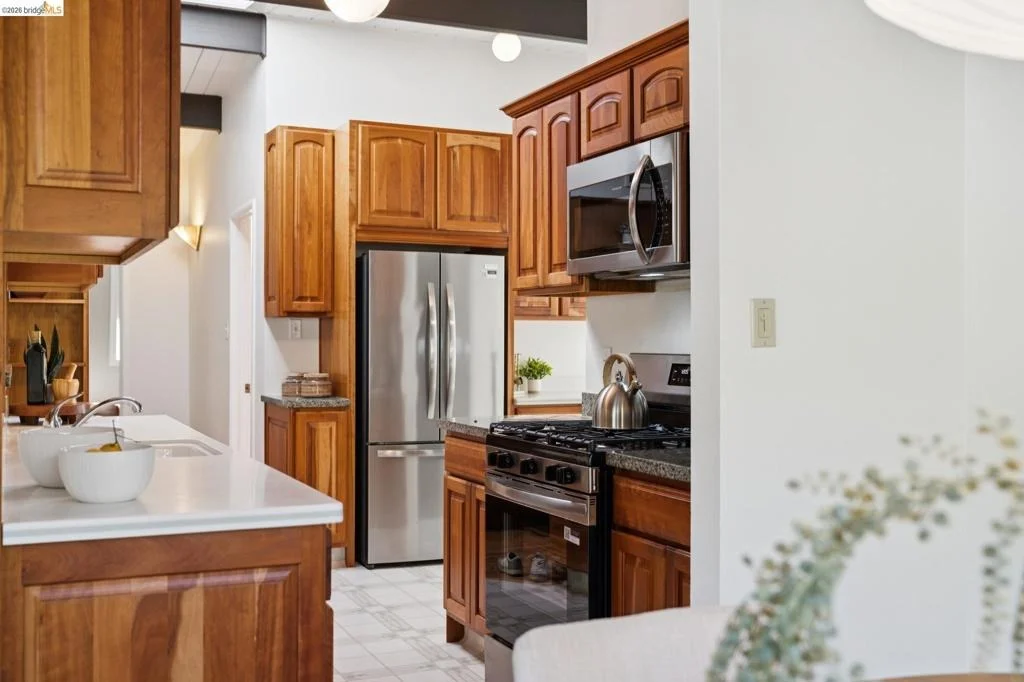 Photo of 7811 Potrero Ave