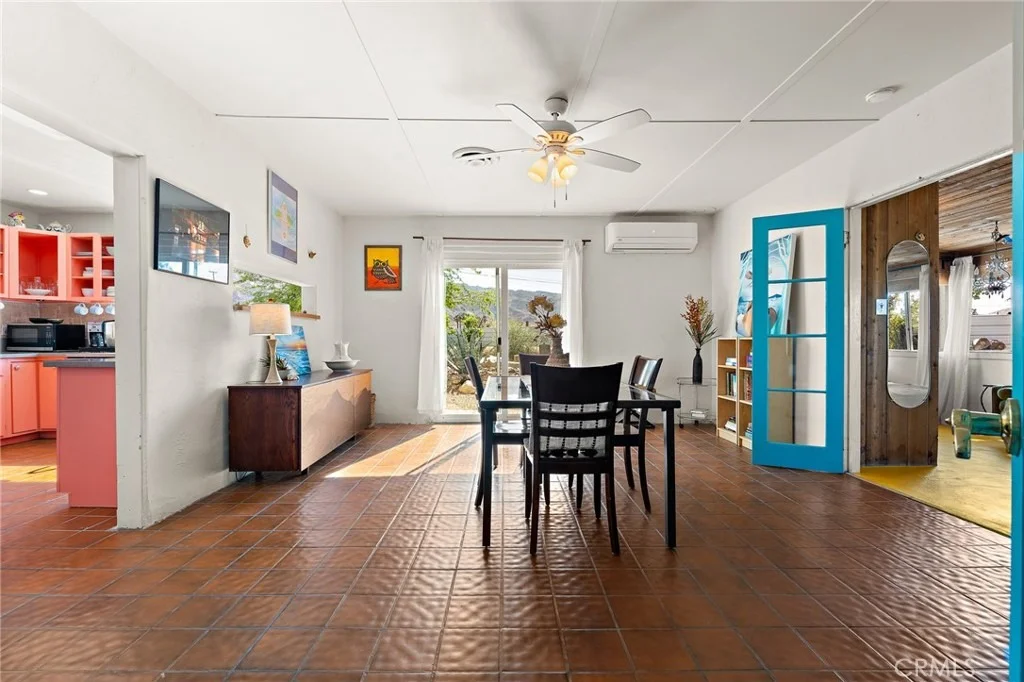 Photo of 6766 Mesquite Drive