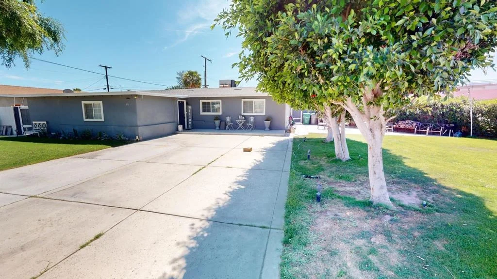 Photo of 83631 Mesquite Avenue
