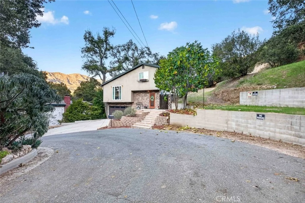 Photo of 9704 Marcus Lane
