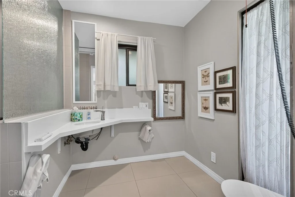 Photo of 5931 Copperfield