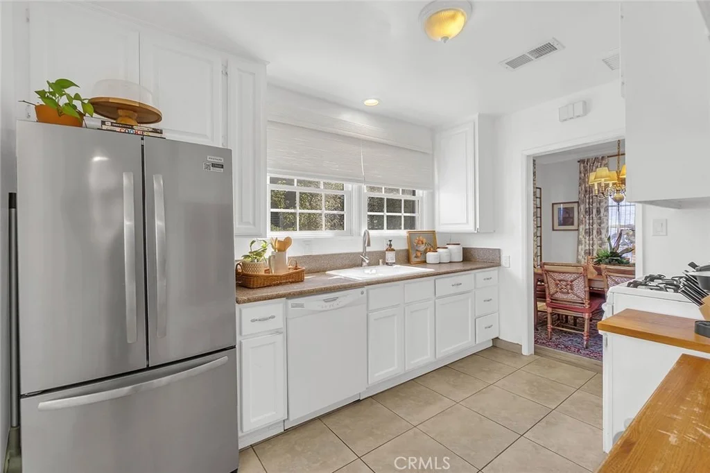 Photo of 3502 Heather Road