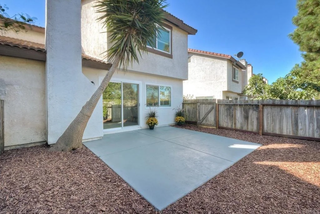 Photo of 5642 Boot Way