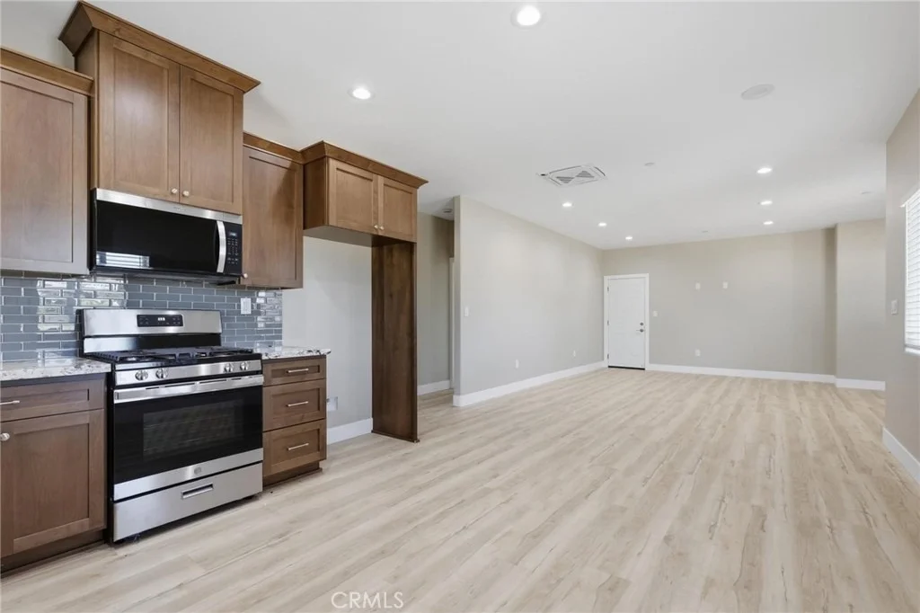 Photo of 491 Justeson