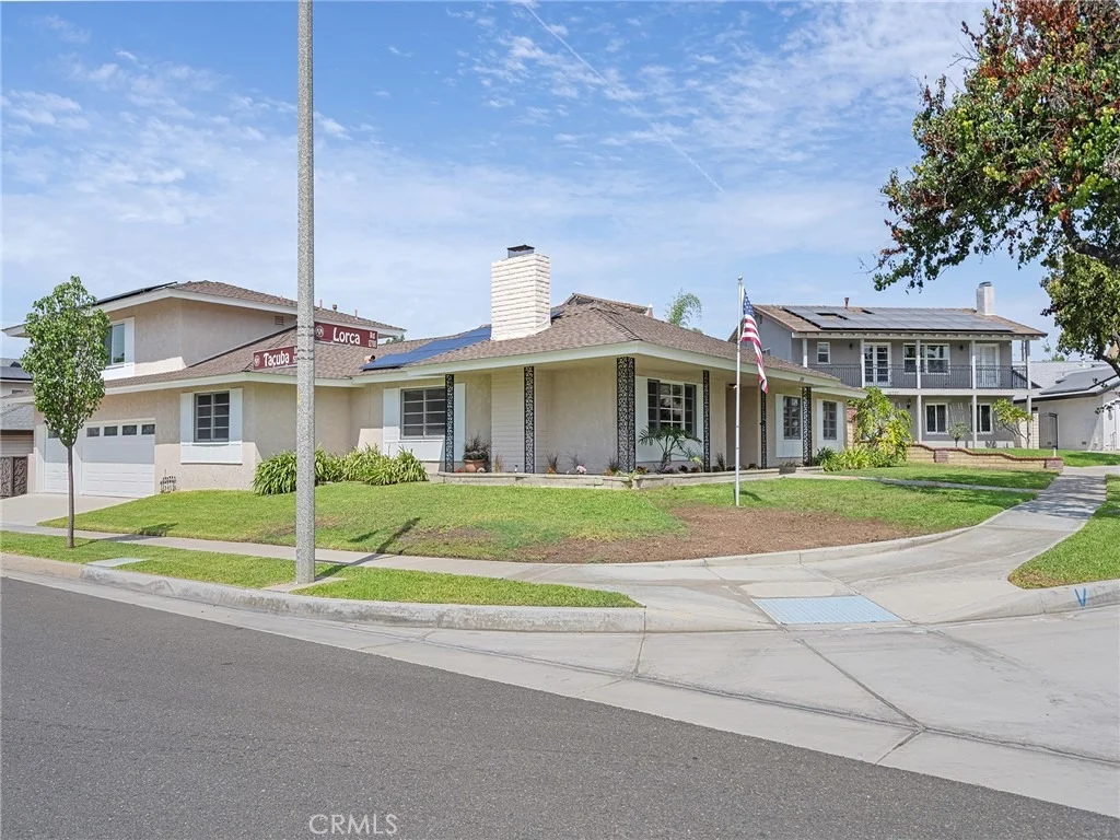 Photo of 12711 Lorca Road
