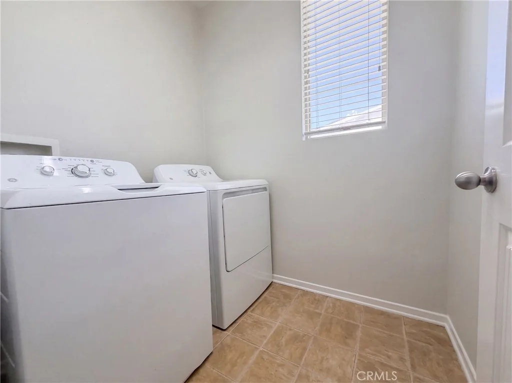 Photo of 29495 Glenhurst