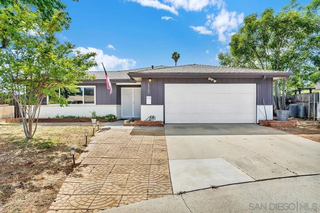 Photo of 13101 Pam Lane