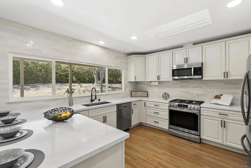 Photo of 3860 Rogers Rd