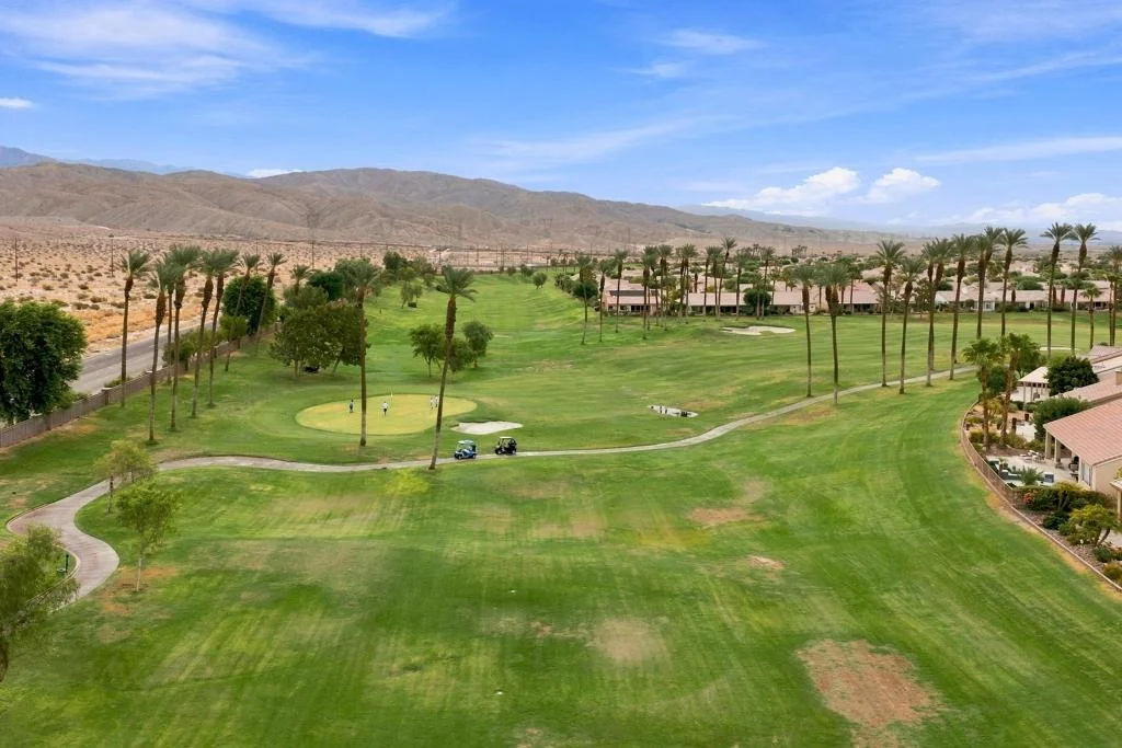 Photo of 78286 Hollister Drive