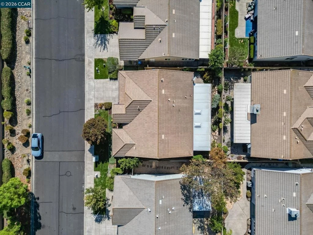 Photo of 287 Mandarin Cir