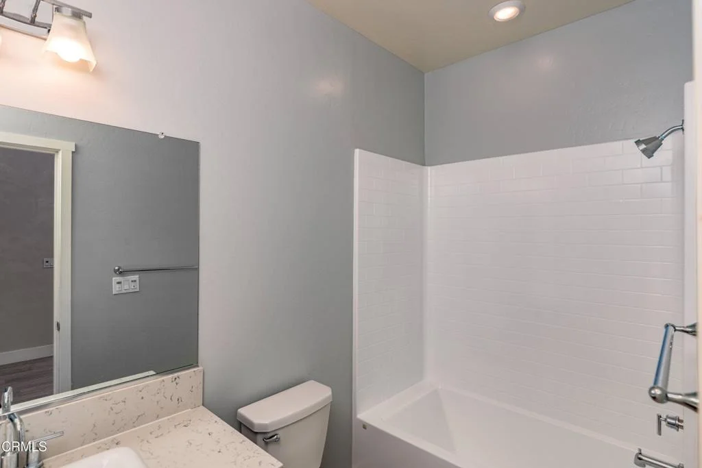 Photo of 9634 Silver Falls Lane