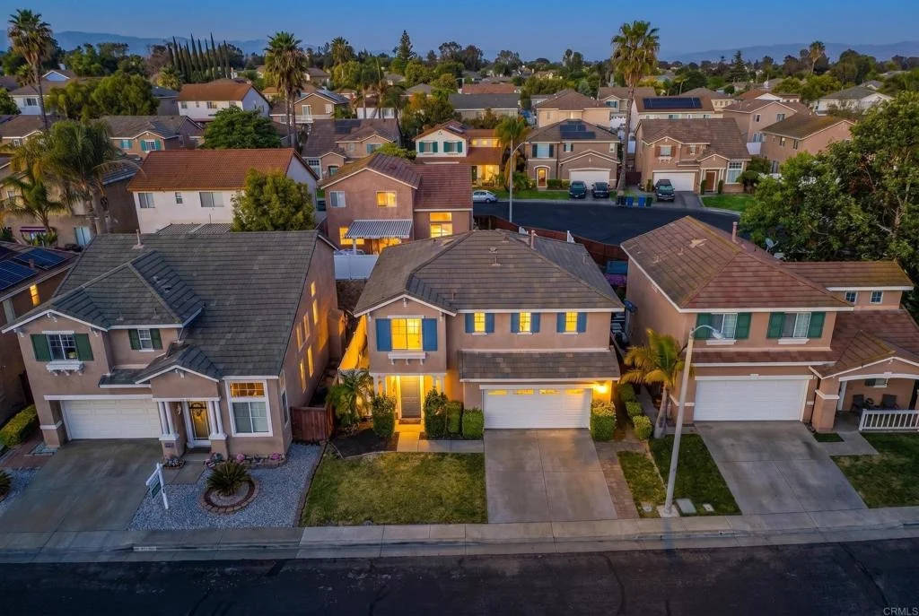 Photo of 42132 Orange Blossom Drive