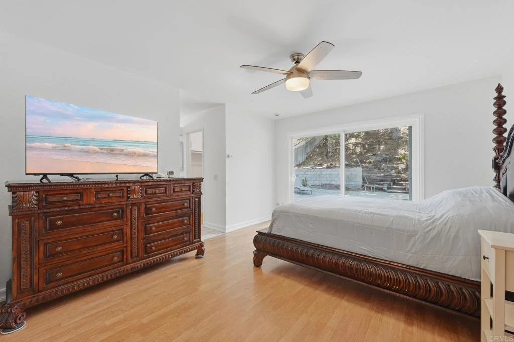 Photo of 979 Calma Drive