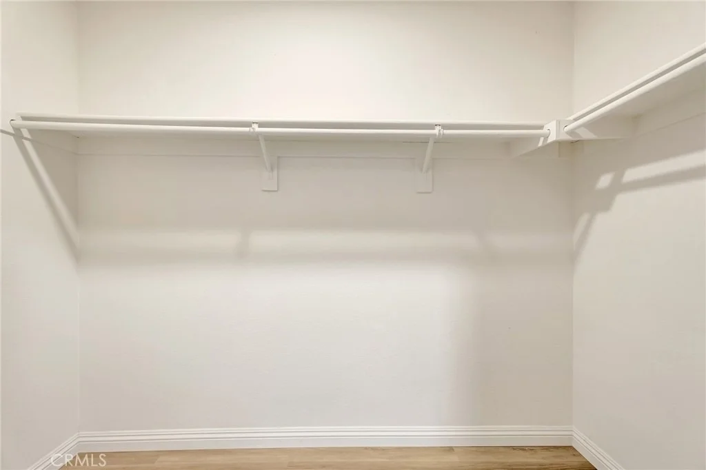 Photo of 34 Magellan Aisle