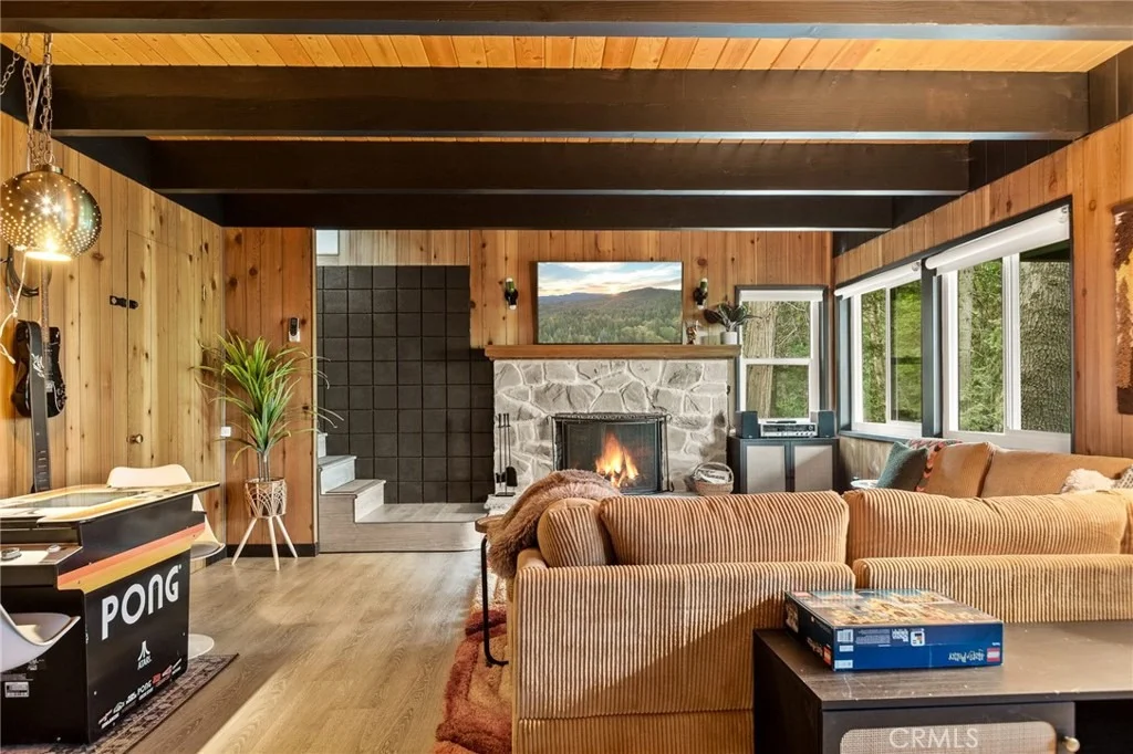 Photo of 29015 Alder Terrace