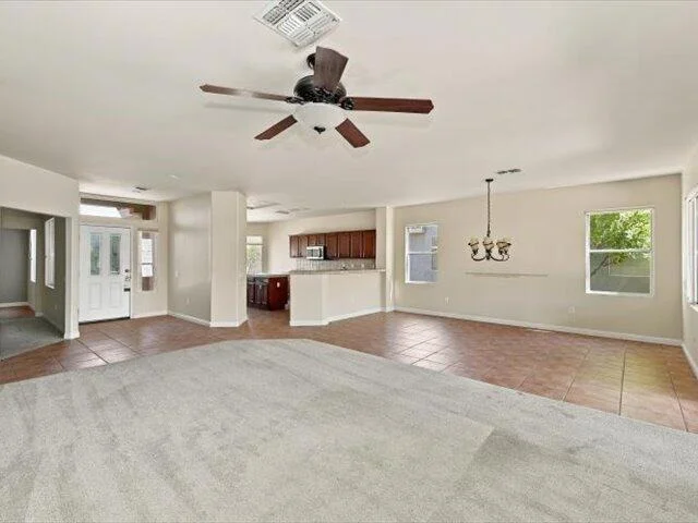 Photo of 78743 Yellen Drive