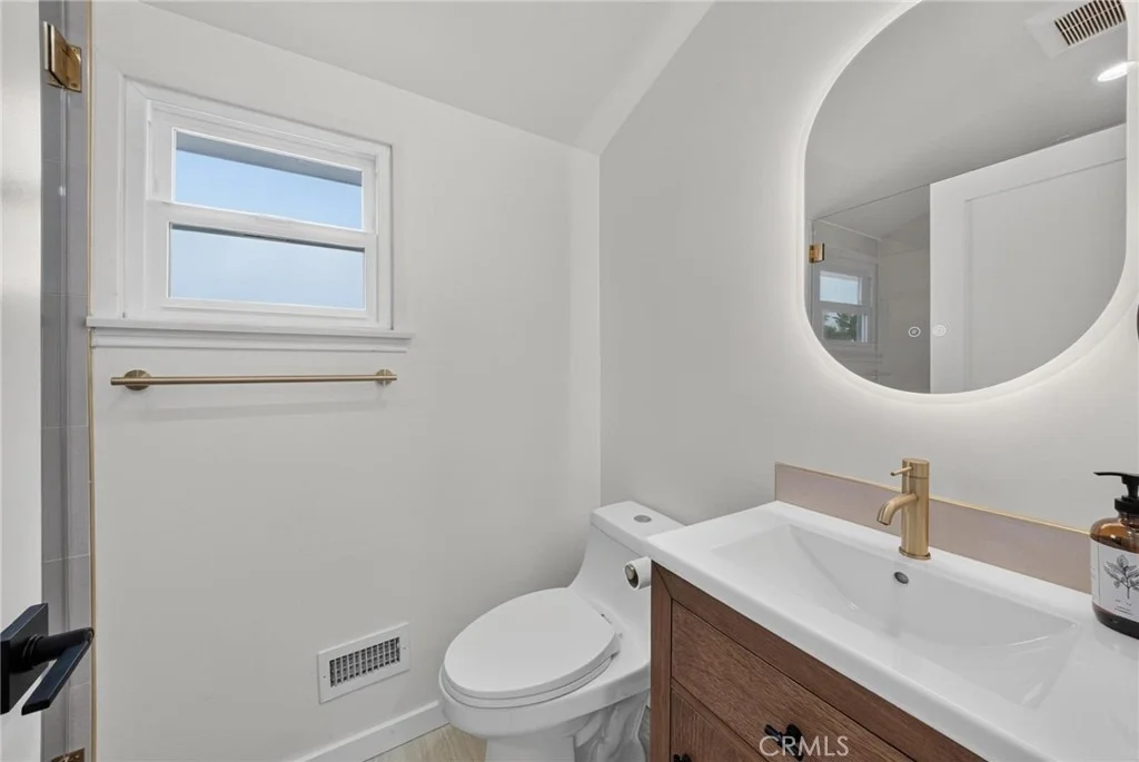 Photo of 3804 W 180th Place