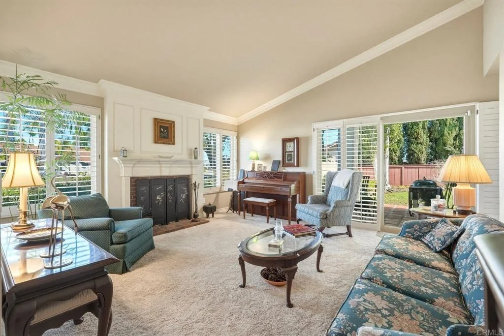 Photo of 2329 Cortina Circle
