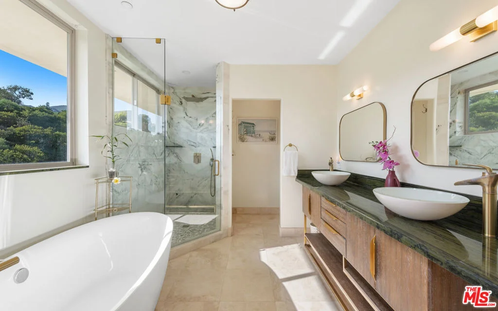 Photo of 5787 Calpine Drive