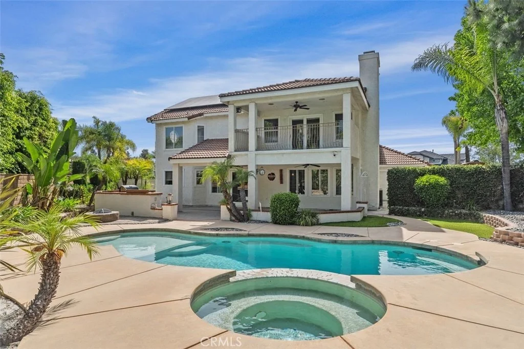 Photo of 552 Calle Monterey