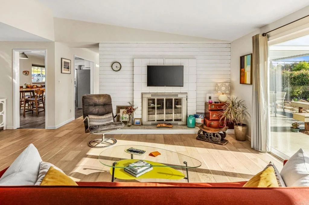 Photo of 5760 Urban Drive