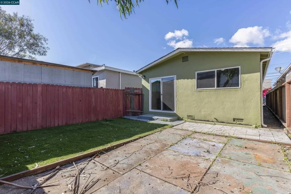 Photo of 3112 Florida Ave