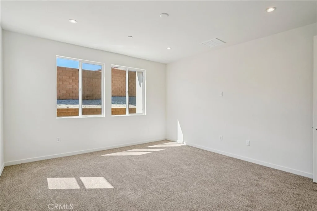 Photo of 73581 Raphael Drive