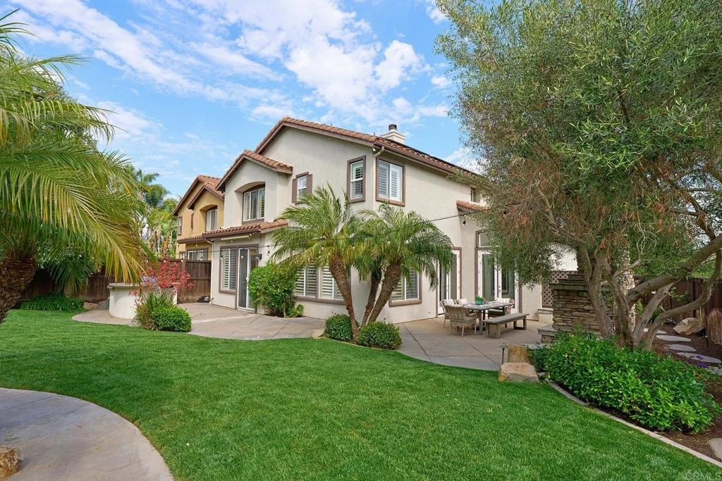 Photo of 2360 Avenida Helecho