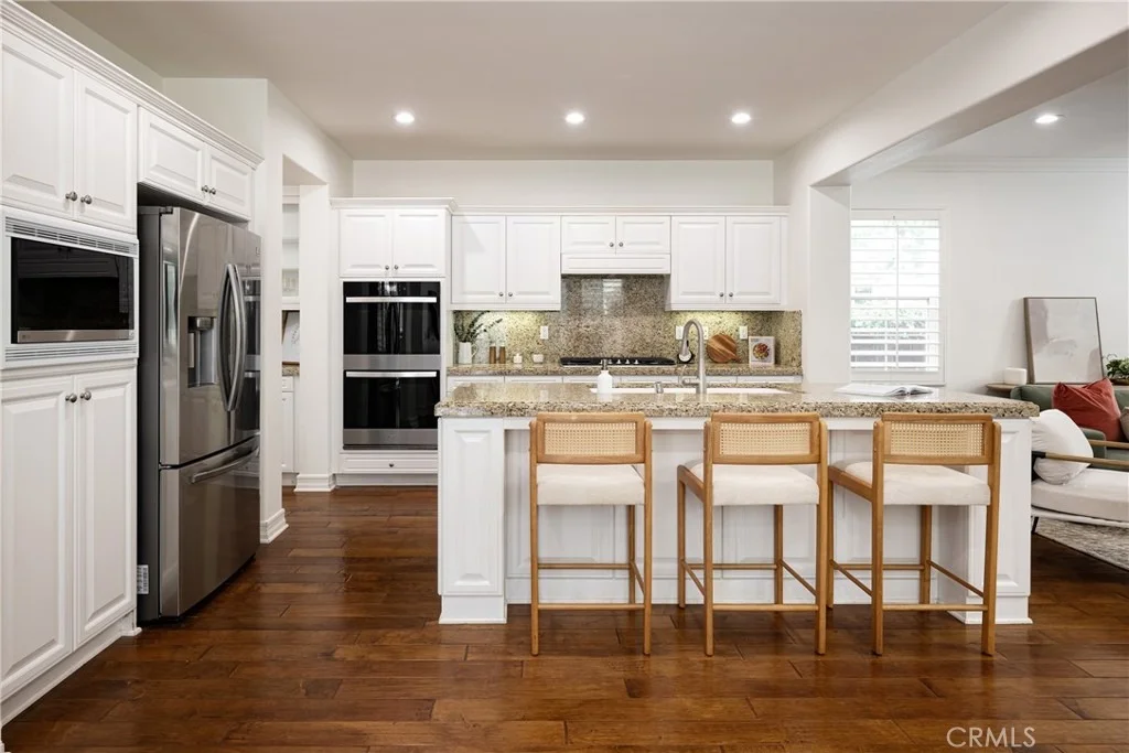 Photo of 25 Hallcrest