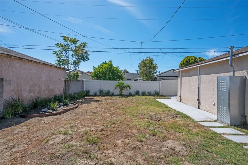 Photo of 2951 Baltic Avenue