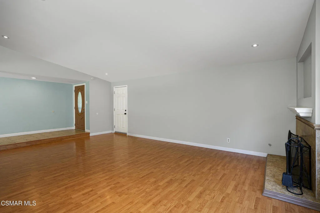 Photo of 2482 Gayle Place