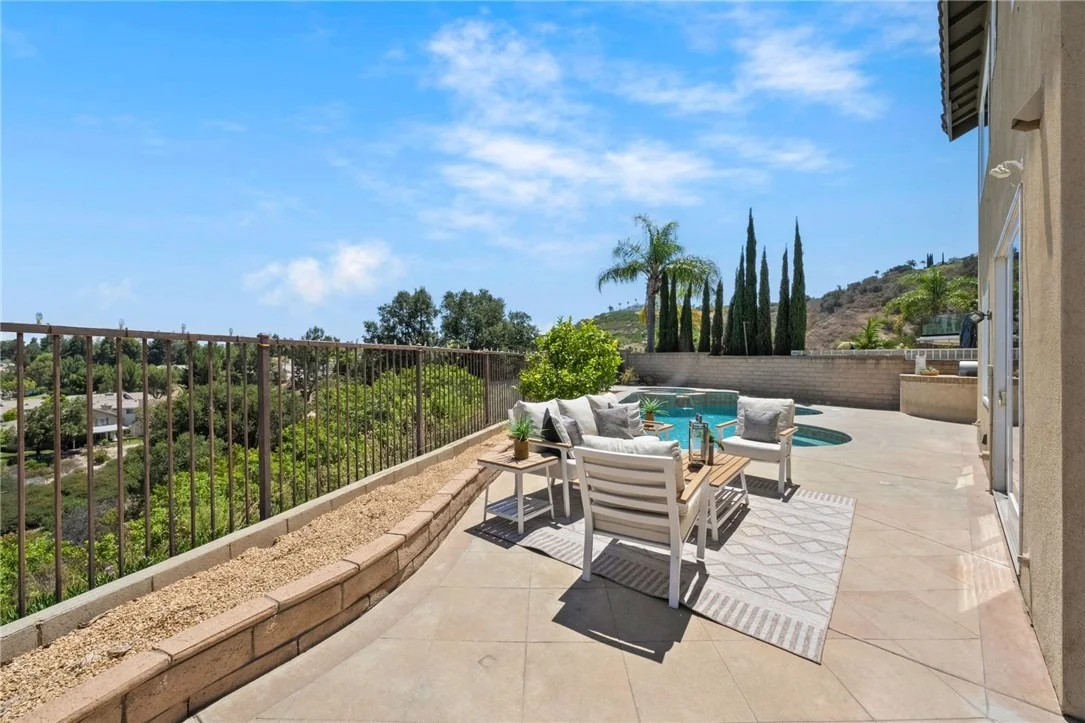 Photo of 3209 Crystal Ridge Circle